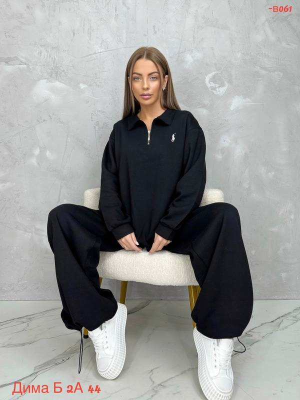 ���� 15/09. ����� 2025. ������� �������� ����������� ������ ������� � �������! ���� ���� ��-337