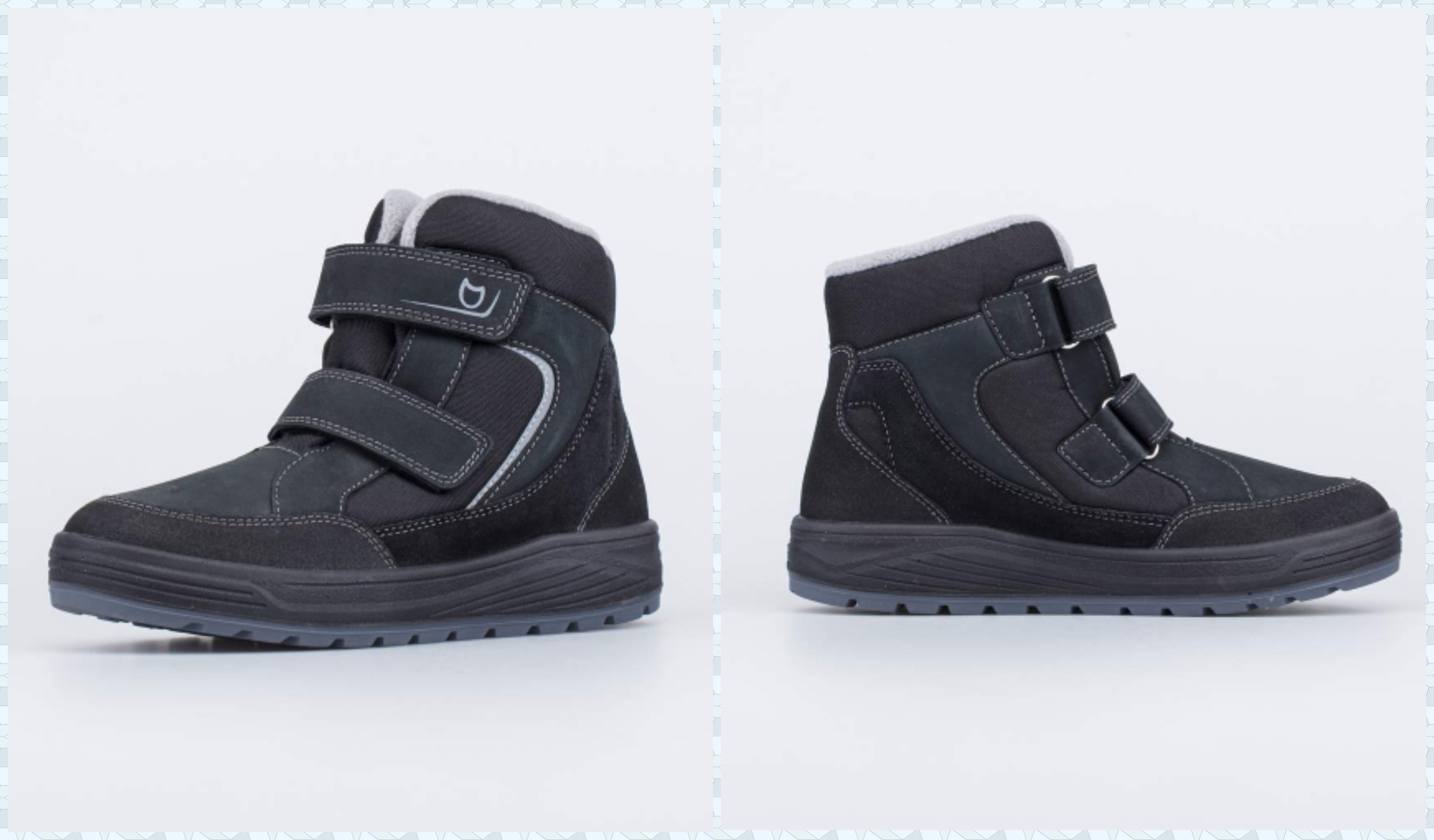 ����!!! �� ����� ������ ���� 1699 ������+% ������ 2650 ���!!!  ������ ������� ��� ��������!!!  ��*��*���! ��������� ������� 32,33,34!!!