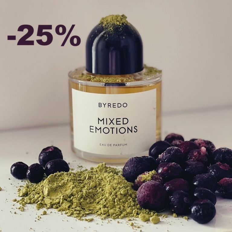 ��� ������ � ������� �����! �� ����������! ������, ������� ���������� ��� ����������� ��� � ��� �� ������) ������������, �����������! �����, ��������, ������ ������!