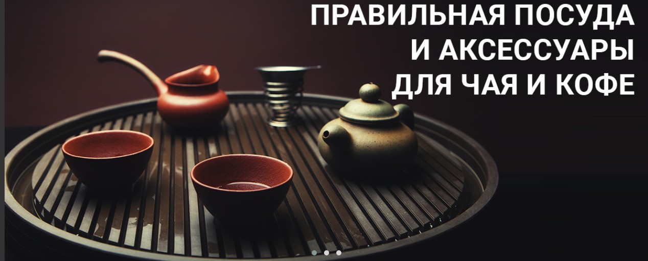 ���� �� 06.10. ������ ��� ��� � ����! �������, �����, ���������! �����, ����� ��� ��������. ����������� ��� ������ ���������. ����� 50