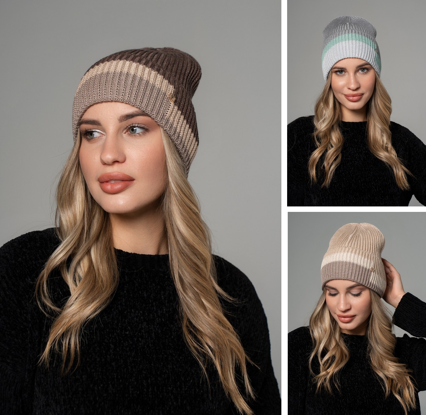 ����� ������ ������� �������! ���� 365 ������! ���������