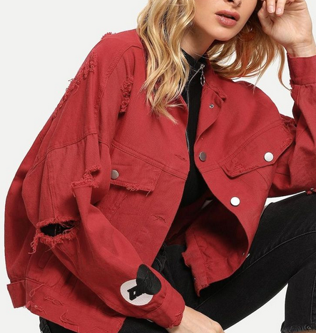 ����� ������: �����-������ �������- ����� ������� ������! ���� �����-������ �� ��������� �����, ����������� ������