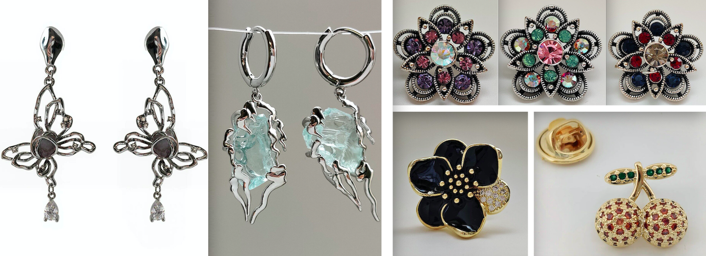 ������� ��������� �� ����� �����! ��������� ������� �������! �������, ������ ����� ����!