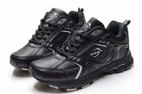 �������� ��� ������� ����� ����������,��������� ��������  BONA