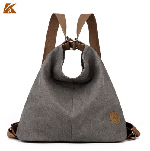 ������ � �������!