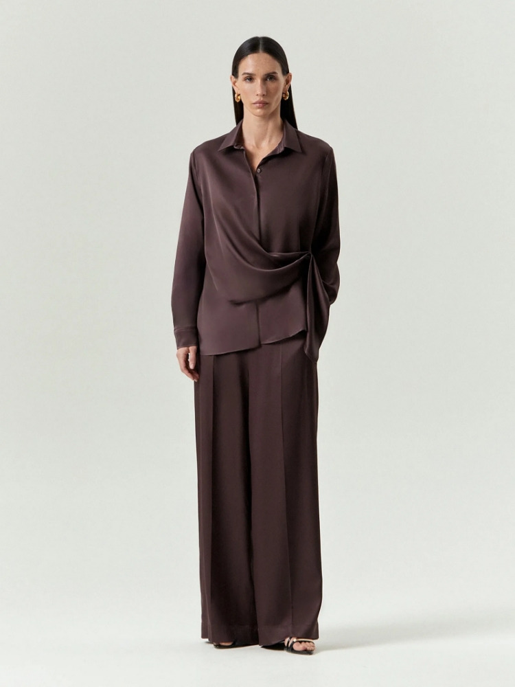 ������� ������ �*�*�*�-�������� ����������� ���������� �������� � ������������ ���� �� �������� �����. ������ ����������!