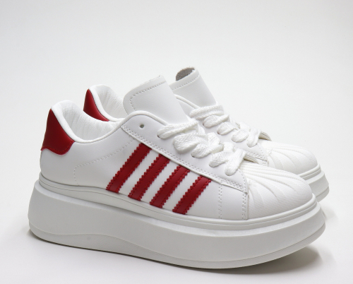 �������� ����� ����������