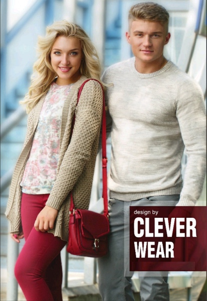 CLEVER ���������� ����� ���������! �������� �����������! �������, ������� � ������� ���������-20