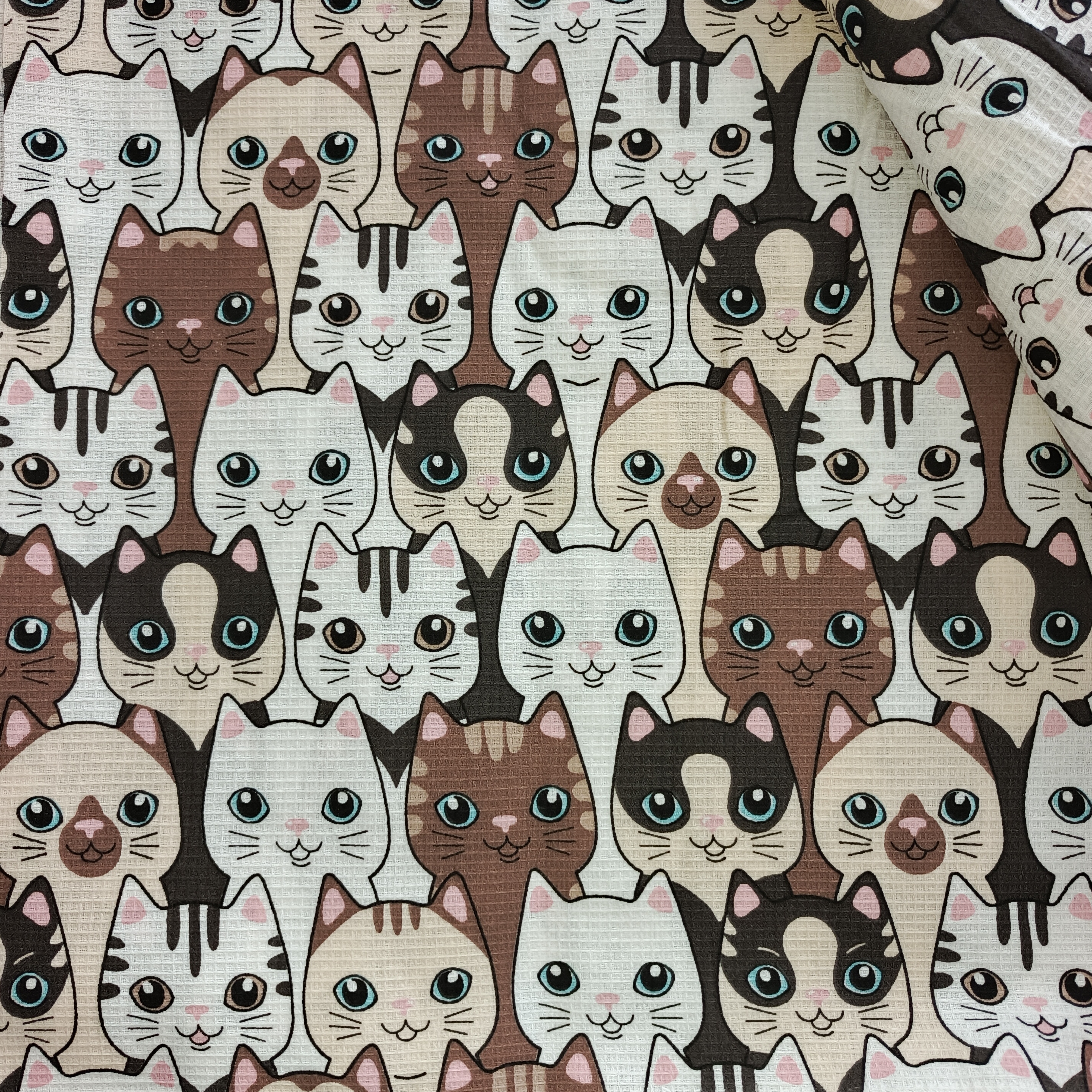 �� � ������� ! ������������ ����� (150 ��) � ���������� ������� ! ������� ��� �� ��������� ������! 