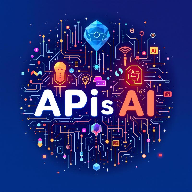 SD Company �������� � ������� ���������� ��� ������� � �� �����������