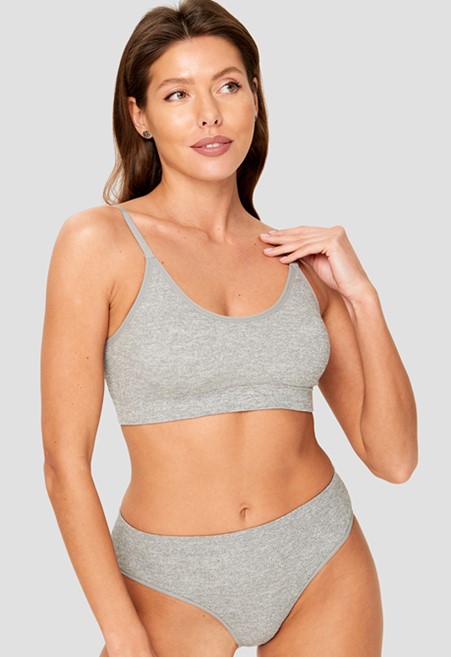 ������ �� 19.09 mega sale �� Sensera - c����� �� 60%! ������� �� 399�., ������� �� 199�.! ����� fashion-��������� �� �������� �� 30%!