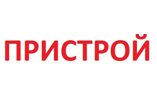 ��������� ��������� � ������� �������� ��� � ���� ������ �� ��������� �ޣ��. ����� �������. ������� ������� �� ��� �������!