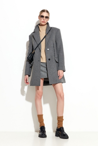 ����� � ��������! ����� � ��������,������� � �������! ����������!!!!������ �������!!!