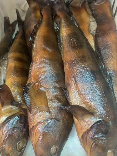 ������ �����, ������ ���! ����� �� ���� ������ � ������� �����������, ��� ��������� �����������!