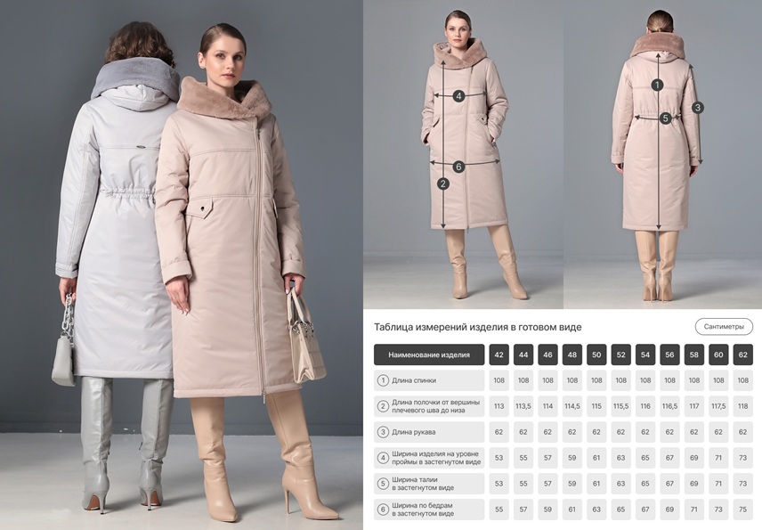 ����� ��������� ����-25 �� DizzyWay ��������� � �������! 