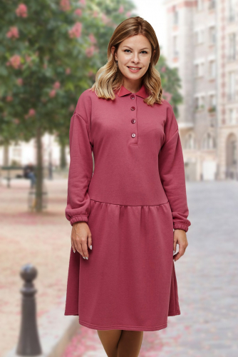 �� 23.09 ���������� -50 % �� ���.���!����� ������!�������� ������ �� ���� -���� ��� ����!�������� ������� 