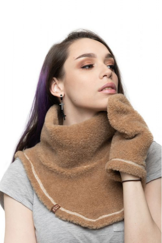 �� 23.09 ��������,������� ������� ,�����,�������� ������� -�������,�������,�������,�����������,������� � ������ ������!����������� ������ ������.�����-55