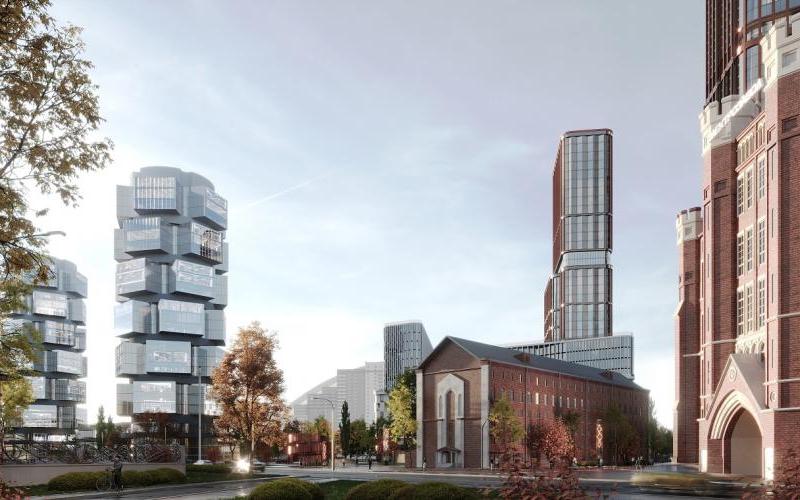 �� ������ �������� ������������� ����������� ���������� ������� �������