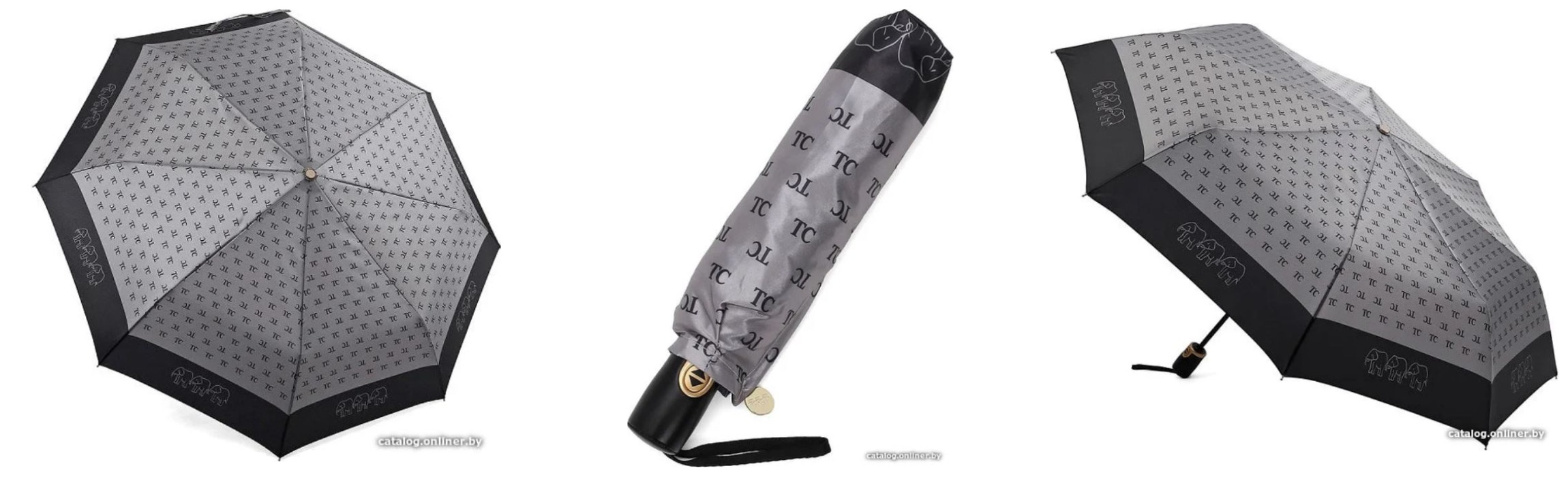 ����� ����� ������! �� �������� ������� ����������� ���������� �������� ���� �� �������� ����� "��� �����" � 2 ���� ������� �������! ������� ������ � ��� ������������!