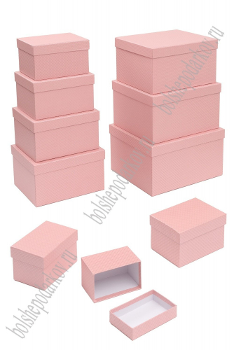 ����������!!!