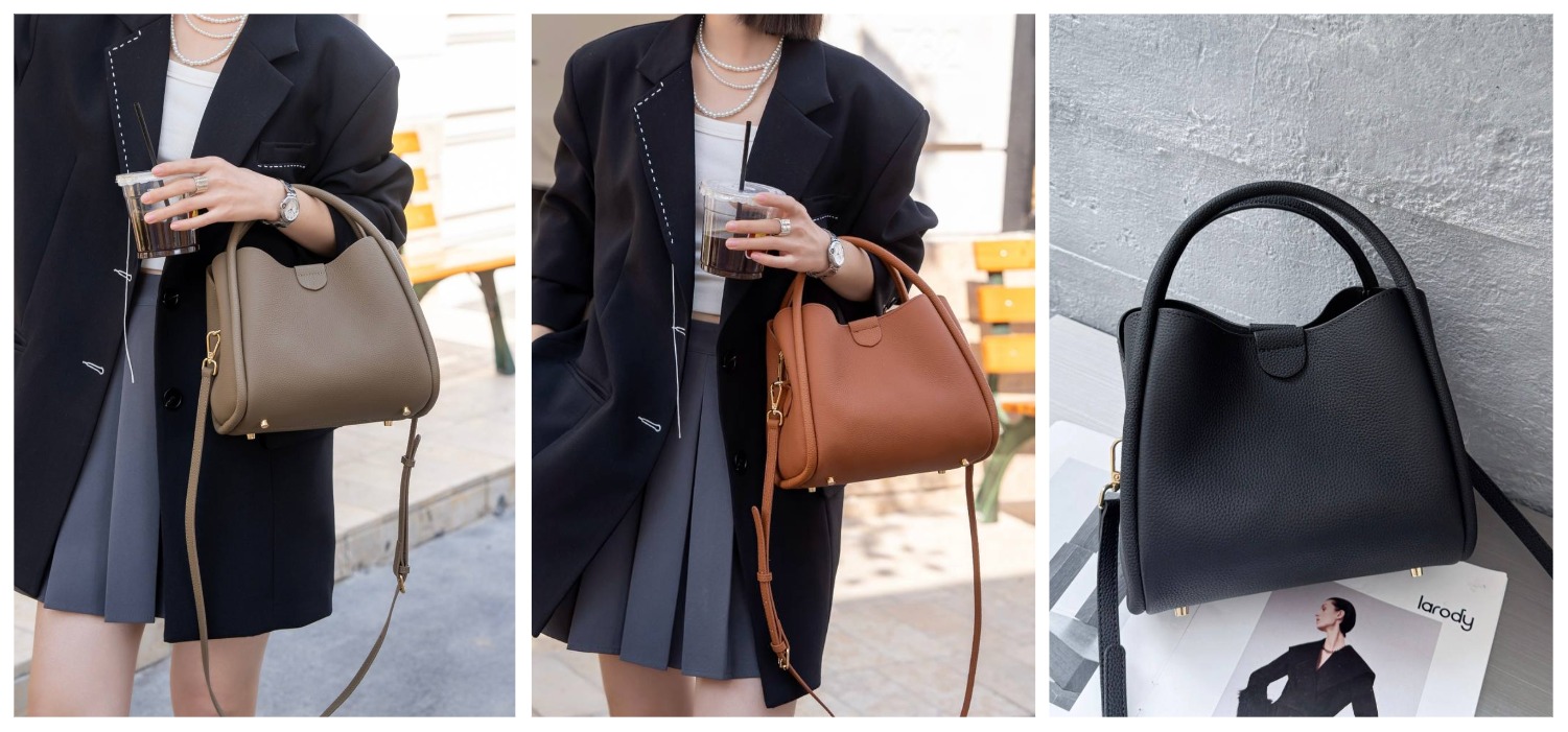 ����������� ��������� LANOTTI, ��������� ������ � ���� ���� ���� �� 30 - 50%! === ������ �������!!! === ������������� ����, ����������� ����, ���������� ����� === ����� �� 2580� === �� ��� �� ����� ������????====