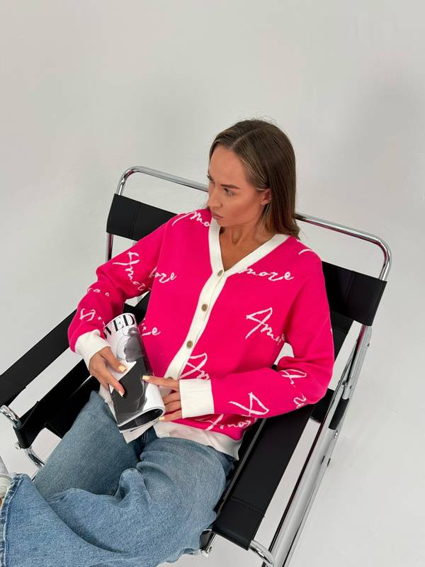 �������! ���� ������� ���������� ������� ������� �������-7 