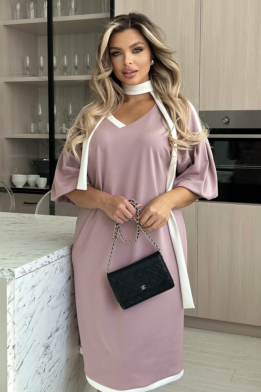 ���� �� ������� ������ �� VALENTINA �������. �������� �������-������� ������� �������!