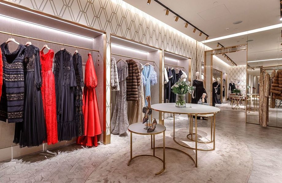  ������������ ������� ���� ������� ������ . ���������� ����������� �������� �������� ��������� ������� ������������ ��������! ��������� �����/���� 2025/26.