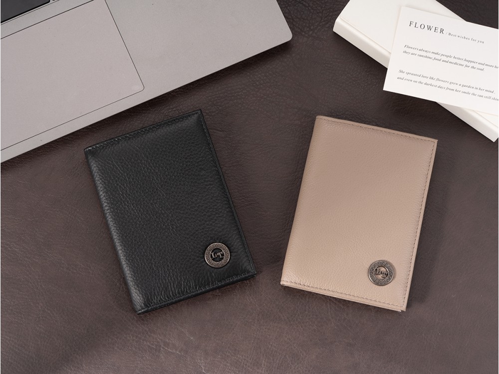 ���� �������� �������� � ���� ---- ����� ��� ����� ��������! ����������� ����, �������� ������, ����������� ����� LANOTTI � ���� � 2 ���� ���� ������� --- ���� ������� ����������� ����� �������! --- ����� 999�