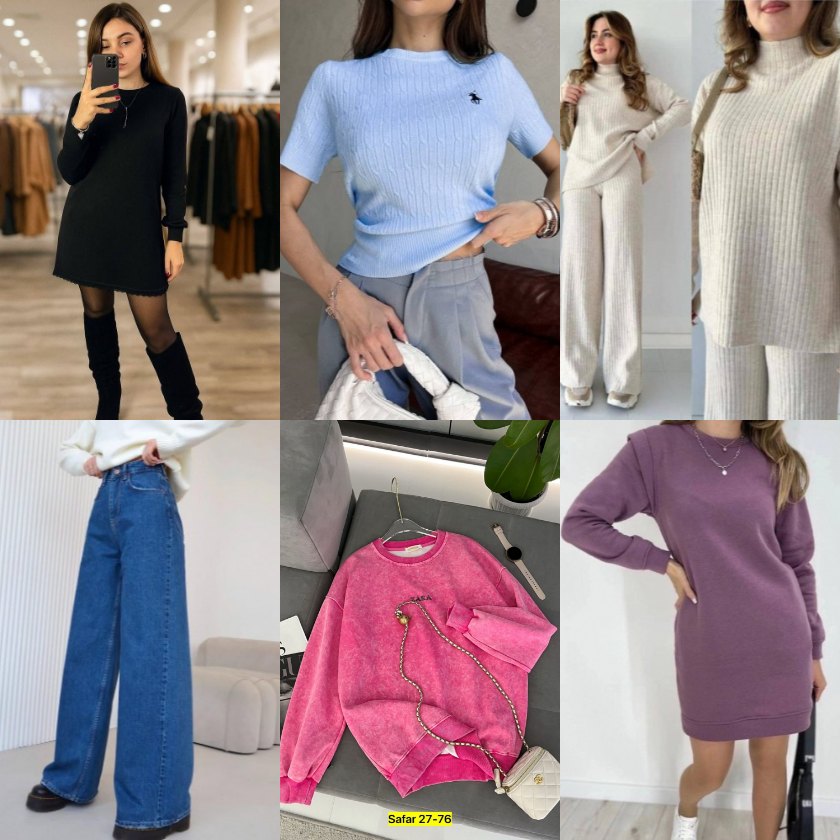 ���� �� 19.09.������ ������� �������� ��� �������.�������� ���������,���������, �������!����� ��������� �������,������,������,�������,������ �����,������  