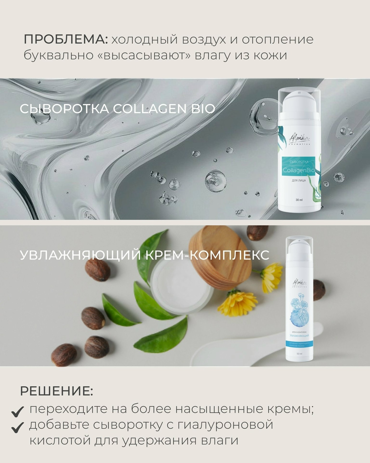 ������� � Plazan ( ������ ) - ������������ ������ ���������. ����.������ � ������� ������� �������� � ���������������� ��������� - 19/25.