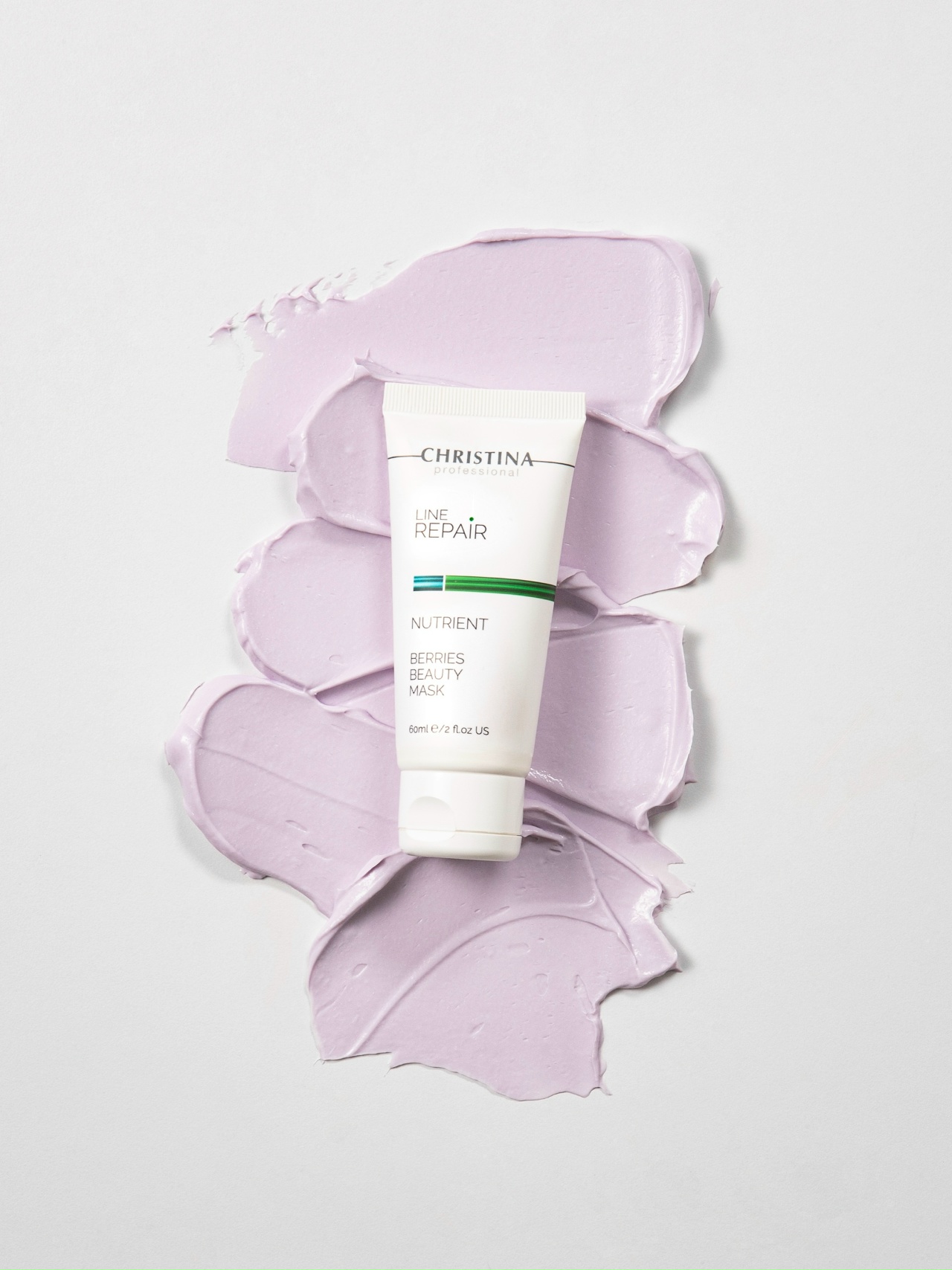 Holy Land , Christina , S*H*O*R , C*o*s*m*E*l ( Renew ) - ����������� �������� ����������� ��������� ������������ �� �������. Bio Medical Care ( BCMED ) - ���� ��������� � ������������ - 19/25.