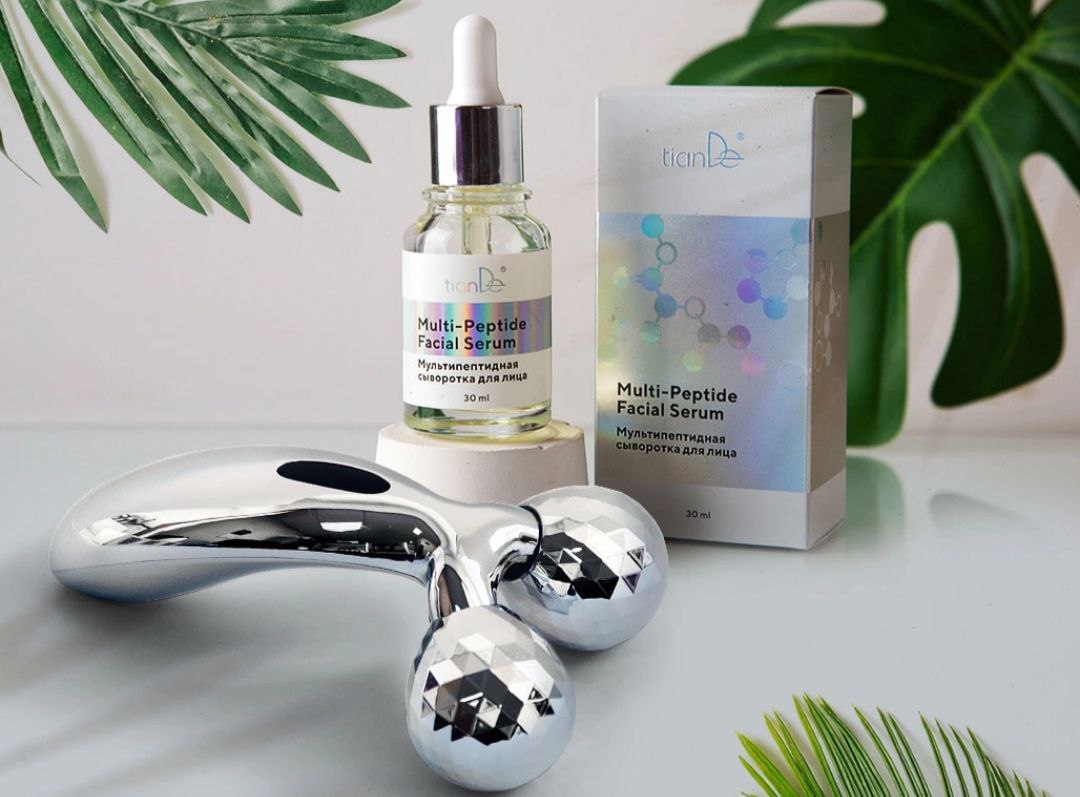 �_�_�_�_�: ���� 1-�� ������������� �������� �� ������� 50% � ������ ��� 1 � �������! 