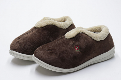 ������� �������