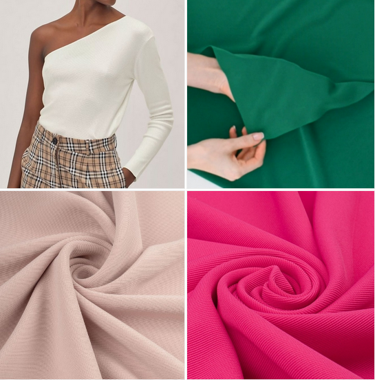 ����� ������:  ***�������� ������***- ����� ������� ������! ���� ��������� ����� �������� ��������! � ����� ������ �� ��������� ����� 