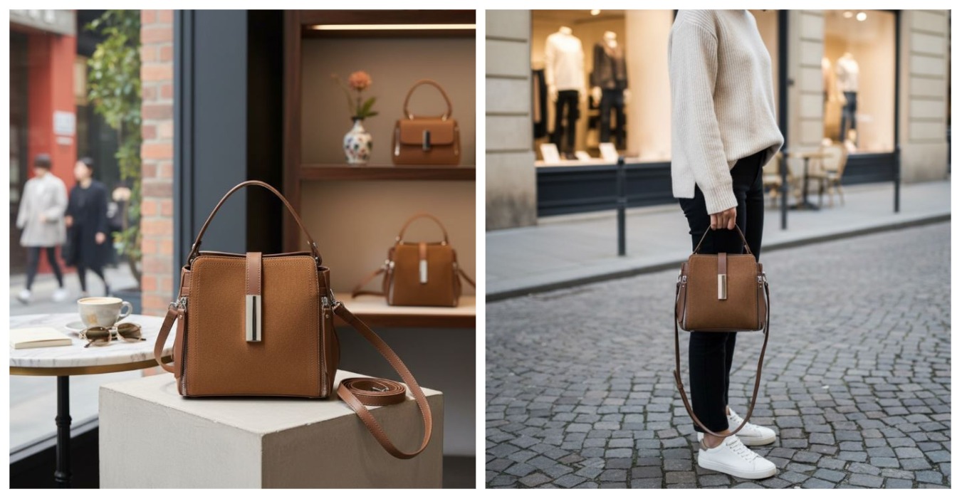 ����� ��������� ���������� ������� �������� ������! ---- ���� + ����� = ������ --- ������ ������� ����� � ������� LANOTTI! --- ����� ��� ����� �� ����, ��� ����� �� ���������� ��������� --- ����� 2560� �� �������-����� ������--- 