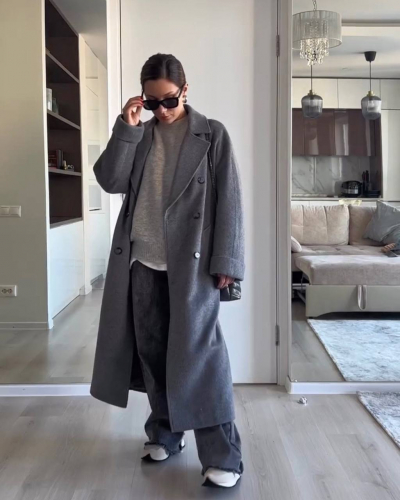 ������������ ��������� ������ ����� �� ������� �����! ���� ����������!-81