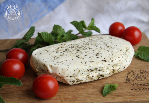 �� 30.09 ���� ������ ������ ���������� ���������.������,�����,�������.