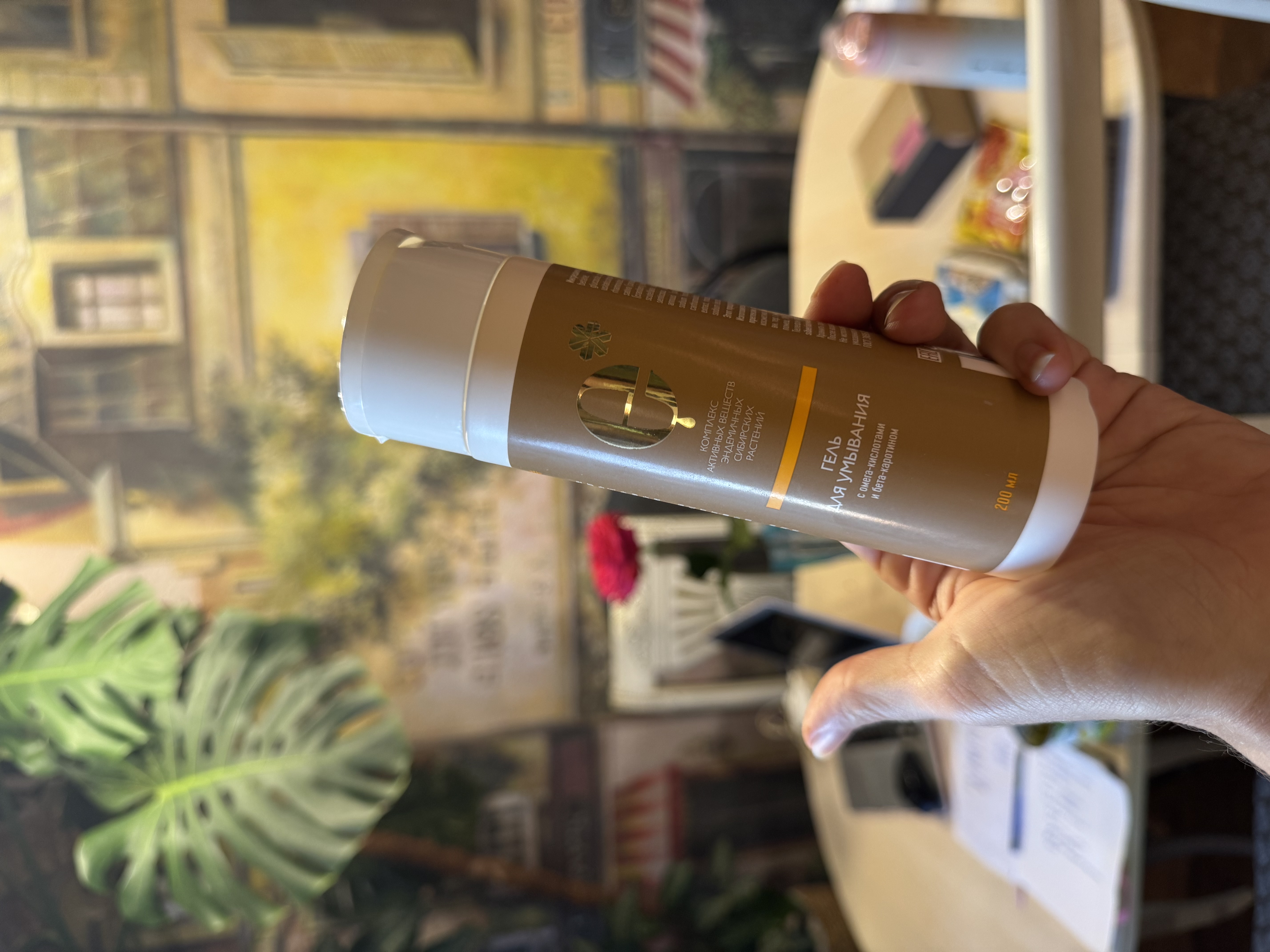 ��� �������! ���� ����� ����������� ��� ���������� � �������! � ������� ��� ����������� ��� , ���� ���� ����� - �������, ������� ��������� ��������  ������ � ����� �� ����