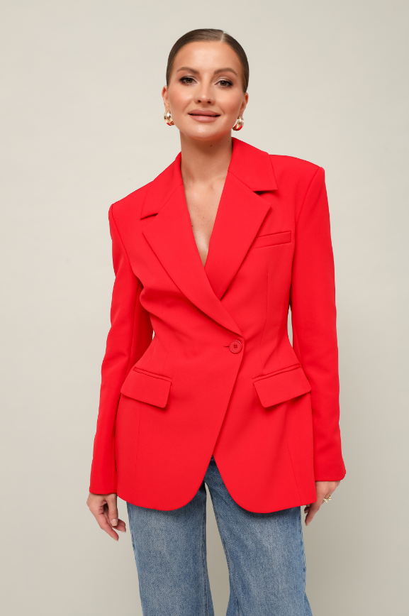 ���� �������. ����� �����������! �������! Pur Pur–���������� �������������! 