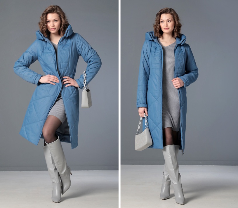 ����������� ���� - ��� ������ ������������ ����� ������! �����������, �������� ���������� ������ ��� ���� ����� �� ����� ��������� DizzyWay