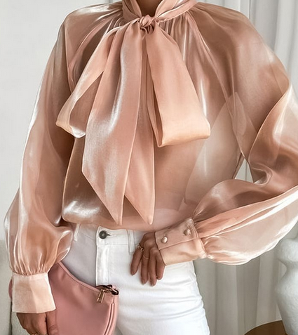 ����� ������: �������- ����� ������ ! �� ���������� ������ ��������, �� ����������� ������!