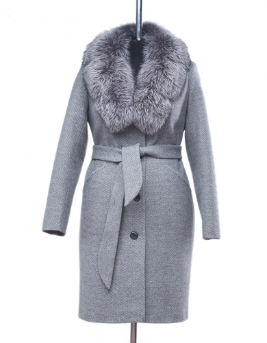 �� 22.09 ������ � �������� �� ���������� ������� ����!�������������� �������� !������!��� �����