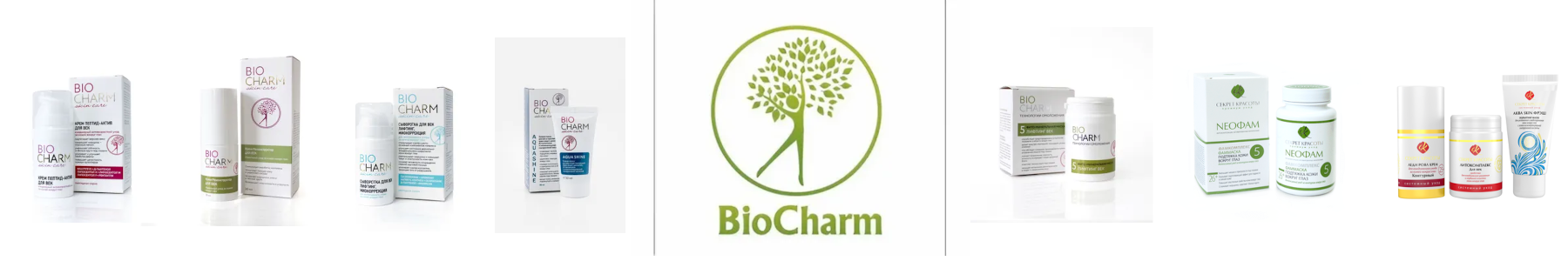 ���� ������ �������, ��������, �������(BioCharm)! 100% ����������� ��������� �� ������ ��������� ��������.. ��������� ������-���������������� ����������� ��-���������