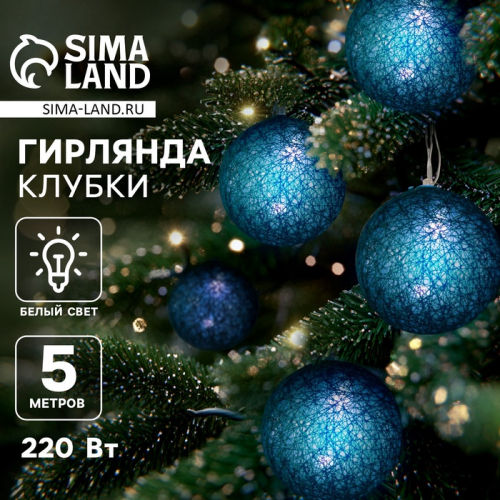 �� 24.09 ����� ��� � ��� ������! ������ !��������,�����,���� ��� ����!��������� ��� ���������, �������� � ����� �����������!!! �����-16 