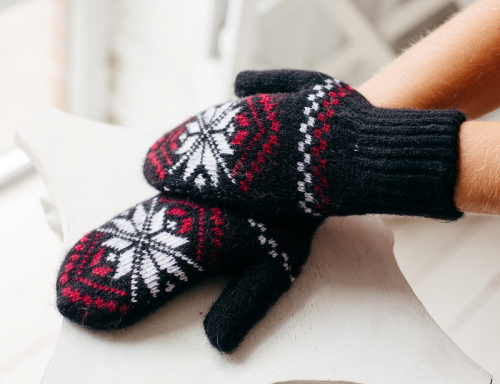 �� 23.09 ��������� ��������� ������� ,������,������ ��� ���� �����!�����-1