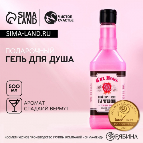 �� 24.09 ��������� ����)��������,�������,��������,�������������,��������,����� ��� ������ �������,��������� � �� ������!��� �����������.�����-83