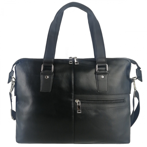 �� 24.09 ���������� �������,������� �����,��������,��������!Bor*go Antico.�����-39