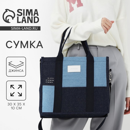 �� 24.09 ��� ���� ������� �� �������� � ������������ �����:�����,������,�������� �����,����,�������� ����� � ��.�����-77