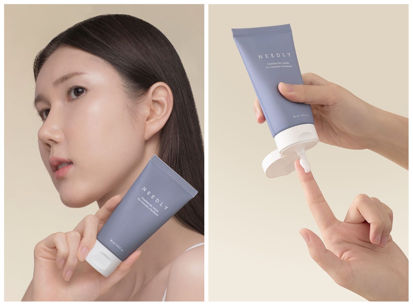 ��������� �������, � ������� ������� ���� ����! --- ���� Needly � Crossbarrier Complex ----- ������� ���������� � +47,9% � ������ ���� ��� � ������� ����������! ---- ������, �������� � ������ �� 100 ����� --- ���� MUST-HAVE ���� �����!